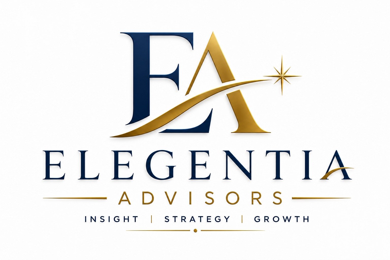 Elegentia Advisors LLP
